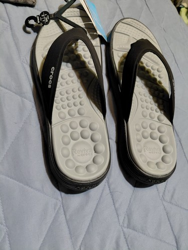 Crocs men yukon - yukon, vista