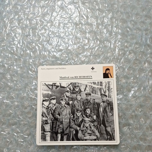 Collectors club card - collectors,