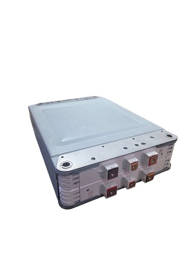 Nissan leaf battery module - leaf,