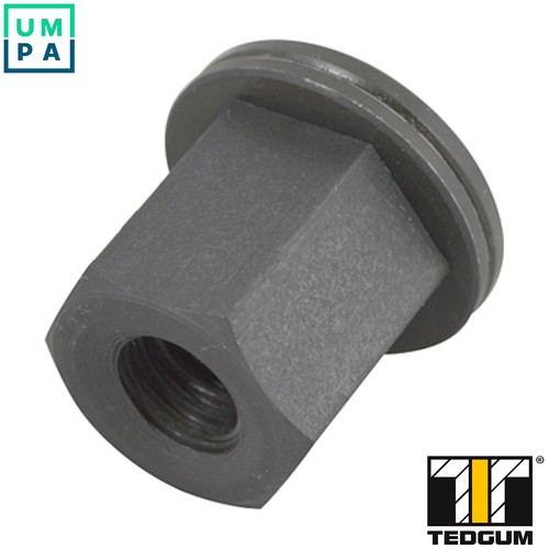 Ejector control arm - control,