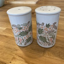 Hornsea Pottery Cascade