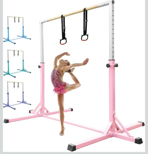 Fbsport gymnastics bar - fbsport,