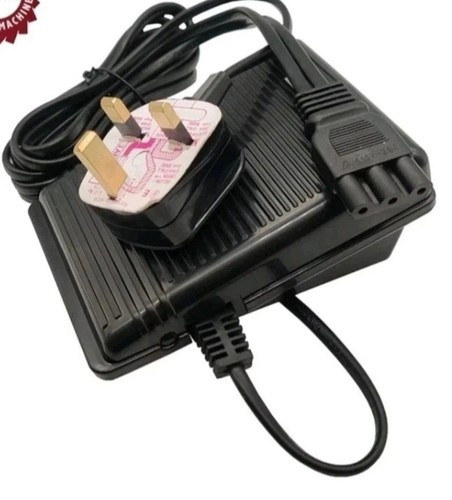 100 janome compatible foot - janome,