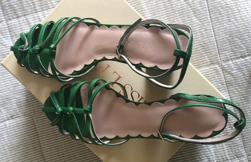 New box miss fire - new,