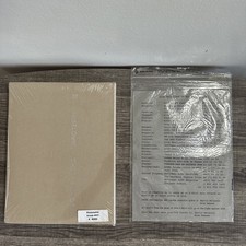 VISIONAIRE /No,22 /CHIC MARIO