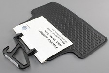 New Genuine VW Golf Rear