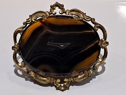 Antique victorian scottish - victorian,