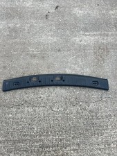 VW Caddy 2K Rear Barn Door Sill 2K0863459