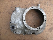 Honda 90 C90 S90 CD90 CS90 