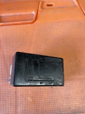 Honda CB125T CDI Unit CF417