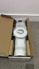Dyson Hot+Cool Jet Focus AM09