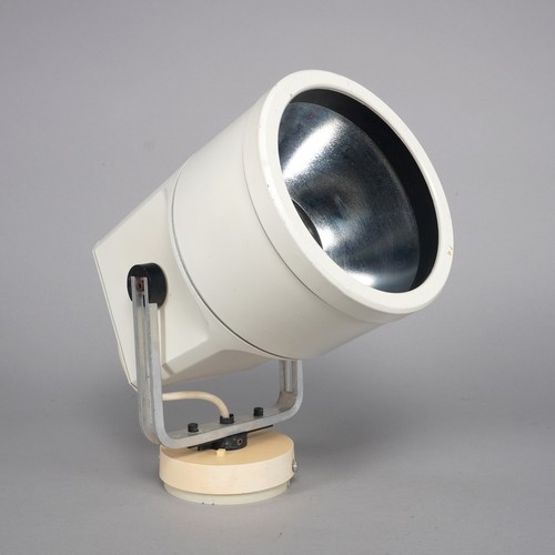 Vintage 1970s louis poulsen - vintage,
