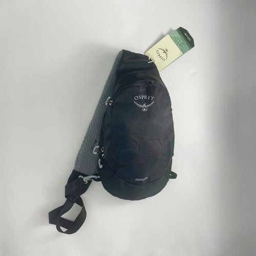 Osprey daylite sling - daylite,