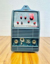 Lincoln Electric Invertec