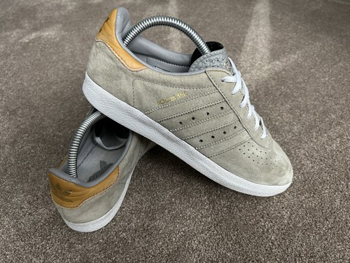 Adidas originals 350 - adidas,