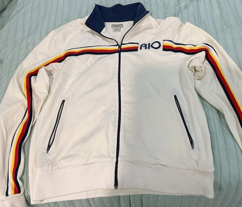 Vintage guess jeans - guess, rio