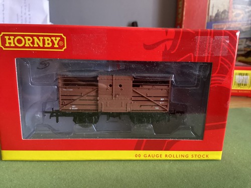 Hornby r60288 - r60288, br