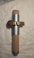 Corona Draft Beer Tap Handle