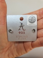 Accessorize 925 Swarovski