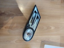 Mini R56 Side Indicator