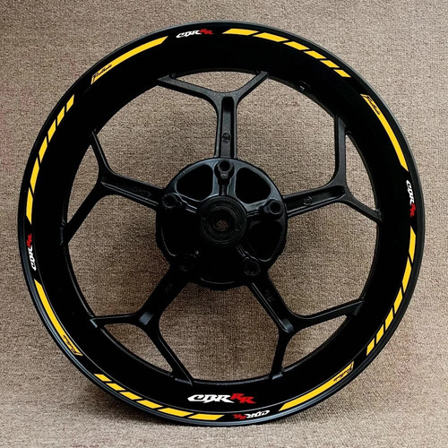 For honda cbr 250 600 - for,