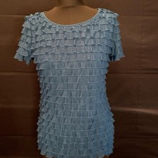 Kaliko designer top new - designer,
