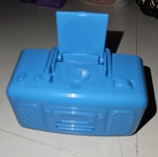 1998 Vintage original Barbie