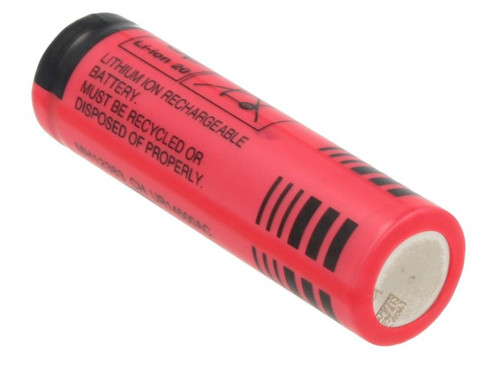 Genuine braun ur14500ac - braun,