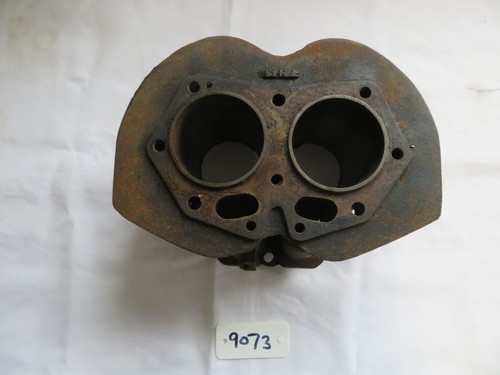 9073 barrel norton m88 - 9073,