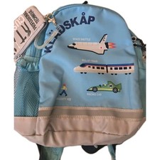 Kladskap Kids Small Backpack