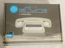 NEW Epure Cordless Digital