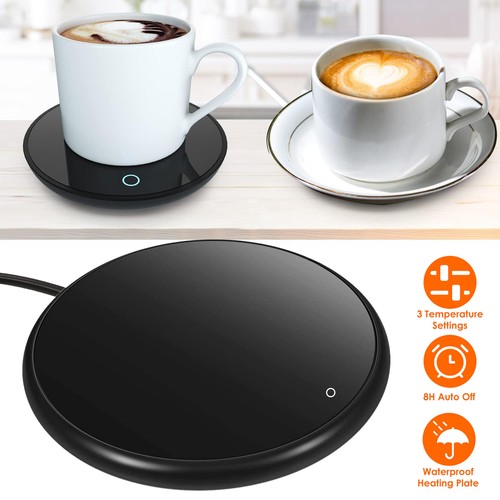 Coffee mug warmer electric - warmer,