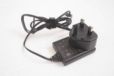 Bose PSA10F-120 Switching