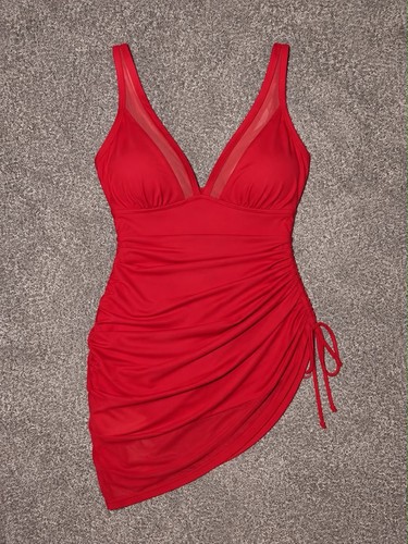 Women push tummy - women’s, push-up