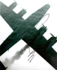 Takamasa Ishihara Miyavi