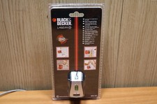 Black & Decker BDL120 Manual