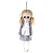 Halloween Decoration Hanging