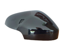 Volvo Door Mirror Cover Right