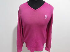 GLENBRAE SPIROL Mens Wool