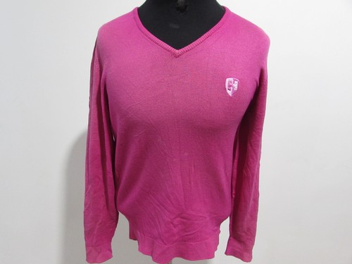 Glenbrae spirol mens - mens, wool