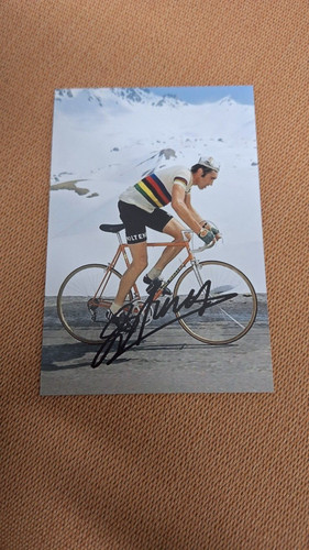 Eddy merckx tour de france - #,