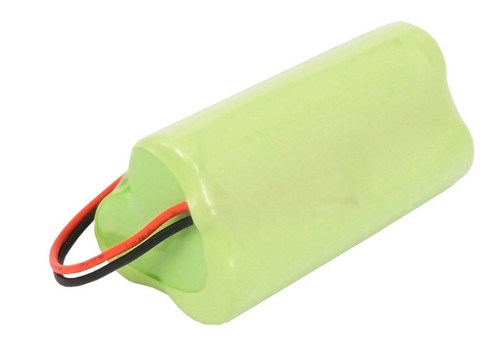 Battery for bang - battery,