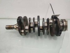 394842 crankshaft for JAGUAR