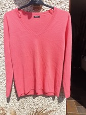M And CO ladies Size XL long