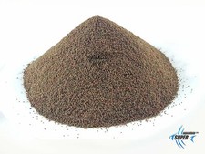 Top quality nano small - nano,