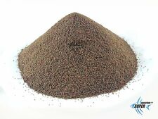 AQUARIUM BETTA GUPPY FISH FOOD