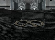 Oakley X-Metal Vault Large