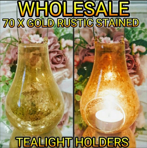 Wholesale job lot luxury - luxury, 70