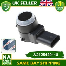PDC PARKING SENSOR FOR