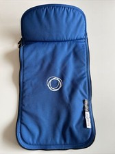 Bugaboo Buffalo Royal Blue